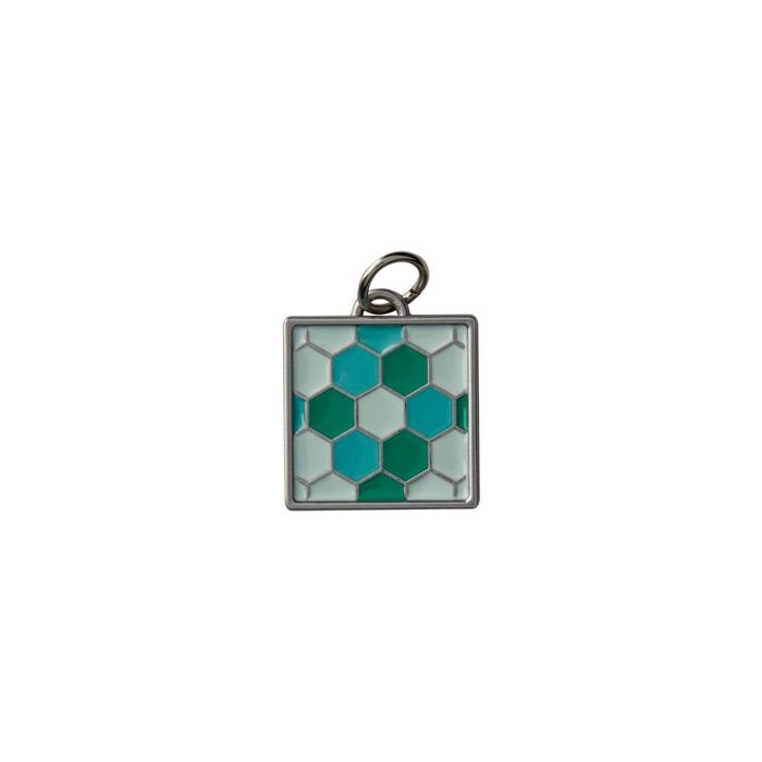 Yankee Candle Charming Scents Charm - Mosaic-1